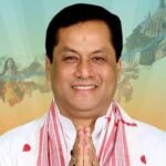 Shikha Sharma Arrested for Facebook Post Against Late Singer Zubeen Garg