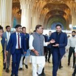 New Terminal at Guwahati Airport Begins Operations, Capacity Rises to 13.1 Million