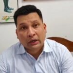 Election Commission Team to Visit Assam to Review Assembly Poll Preparations