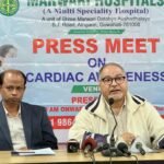 Assam Tea’s Next Chapter: From Scale to Sustainable Value