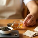 Election Commission Team to Visit Assam to Review Assembly Poll Preparations