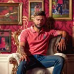 Burn Care Day 2026 Observed at  Guwahati