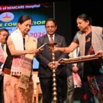 Rajasthan Royals Name Riyan Parag as New Captain