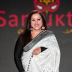 Elevate Beauty Unisex Salon Inaugurated at Paltan Bazar