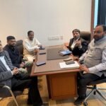 Delhivery to Deploy 150 Electric Vehicles Across India Under New Partnership