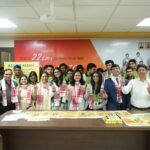 Major Political Shift in Barak Valley Ahead of 2026 Polls; Three MLAs Set to Join AGP