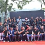 Major Political Shift in Barak Valley Ahead of 2026 Polls; Three MLAs Set to Join AGP