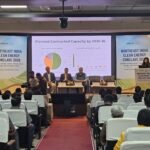 Assam Cabinet Takes Key Decisions on Jobs, Industry, Welfare and Infrastructure