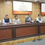 Assam’s ‘70’s Club’ Gears Up for Poll Battle Again