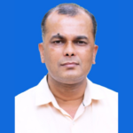 Jharkhand CM Hemant Soren attacks Assam govt, calls for tribal unity ahead of polls