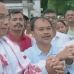 Bhukhan Pathak — A Trailblazer in Digital Narratives and Cultural Promotion