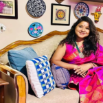 Ram Mandir–Like Movement in Assam if Demands Are Ignored: Praveen Togadia