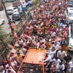 Former APSC Chairman Tara Prasad Das’ Caste Certificate Reportedly Fake, Political Debate Intensifies