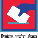 Polling Begins in Nepal Under Tight Security Cover