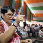 Congress Announces 42 Candidates for Assam Assembly Elections 2026