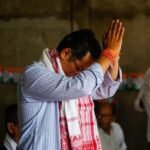 Gaurav Gogoi’s 2024 Win Signals Shift in Jorhat; Congress Hopes for Bigger Change in 2026
