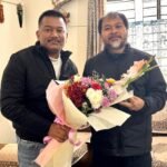 12-Lecture Series on Trade and Commerce in Assam Inaugurated at Cotton University