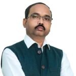 Seat-Sharing Talks Between BJP and AGP Reshape Political Scenario Ahead of Assam Polls