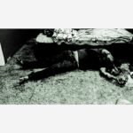 Raijor Dal Releases List of 11 Candidates Amid Uncertainty Over Opposition Alliance