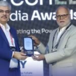 National Science Day 2026 Celebrated at Regional Meteorological Centre, Guwahati