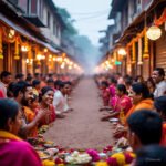 Assam down town University Wins ET TechEDU Award 2026