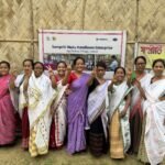 12-Lecture Series on Trade and Commerce in Assam Inaugurated at Cotton University