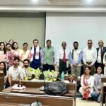 Assam Women Weavers Gain Global Recognition Through Cairn Initiative on International Women’s Day