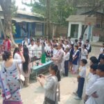 Singer Bandita Kashyap Releases New Song ‘Karatala Kamala’