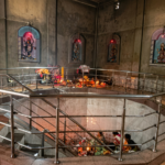 Opposition Rift Emerges in Assam Ahead of Elections, Raises Questions Over Unity