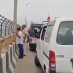Woman Attempts Suicide from Saraighat Bridge in Guwahati