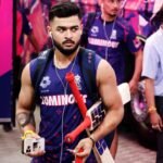 Guwahati Family Shares Experience of Hospital-Based Palliative Care