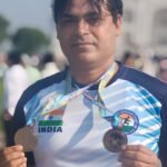 MRI Unit Inaugurated at Marwari Hospitals in Guwahati