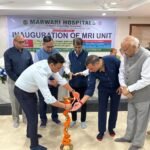 Assam Wins Seven Medals at Youth Sports National Championship 2026