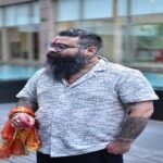 Cairn Oil & Gas Holds Tree Plantation Drive in Assam on Earth Day