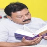 Three Young Women Killed in Early Morning Crash in Guwahati; Driver Absconding