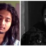 “Birds of Deepor Beel” Book Released in Guwahati