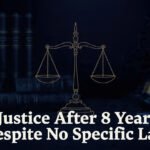 Toddler Killed in Road Accident in Guwahati, Tension at Spot