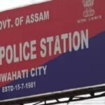 PEC Seeks Fair Probe into Killing of Journalist Jaganmohan Reddy