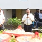 Gauhati University Clarifies on Misleading Admission Information for 2026–27