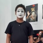 Aqua North East Expo 2026 to Be Held in Guwahati