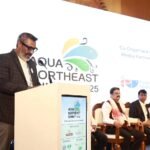 Aqua North East Expo 2026 to Be Held in Guwahati