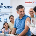 PEC Seeks Fair Probe into Killing of Journalist Jaganmohan Reddy