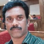 Chhattisgarh Police Team Faces Bribery Allegations in Guwahati