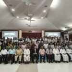 Vedanta Reports Record Revenue and Profit in FY26, Announces Strong Growth Outlook