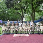 Global Power Shifting, Traditional Institutions Losing Relevance: M.J. Akbar