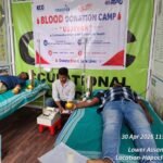 “If granted bail, he may abscond again”: Fast-track court rejects Shyamkanu’s bail plea