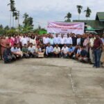 Assam HS Final Result 2026 Declared: Overall Pass Percentage Improves, Science Stream Tops