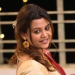 Man Arrested for Theft in Disguise as Woman in Guwahati