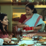 Three Young Women Killed in Early Morning Crash in Guwahati; Driver Absconding