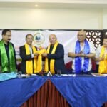 Election Campaigning in Assam to Stop from April 7 Evening: Election Commission